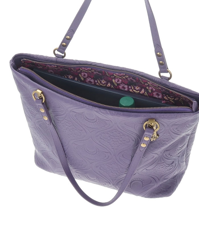 すぐ届く*アナスイ*ノヴァ-トートバッグ ANNA SUI トートバッグ ノヴァ レディース : ZOZOTOWN Yahoo!店