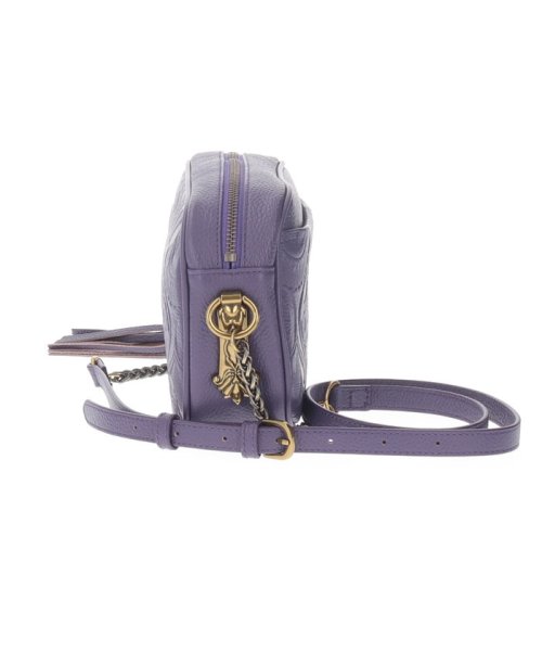 ANNA SUI BAG(アナスイ（バッグ）)/ノヴァ ショルダーバッグ/img01