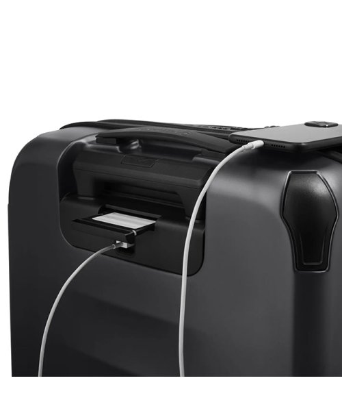 ビクトリノックス スペクトラ3.0 スーツケース 機内持ち込み Sサイズ 39L/47L 拡張 フロントオープン Victorinox Spectra 3.0 Spectra ｜エキスパンダブル グローバル ｜約 エキスパンダブル SORPLAS™