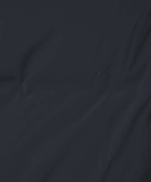 【UBR】ウーバー BOLT JACKET ダウン ジャケット 