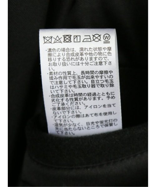 ウールライク ダッフルコート メンズ ブルゾン ライトアウター コート ビジネス カジュアル アウター 通勤 仕事 厚手 薄手 軽い 軽量 メンズ ライトアウター ビジネス カジュアル アウター 通勤 厚手 薄手 軽い