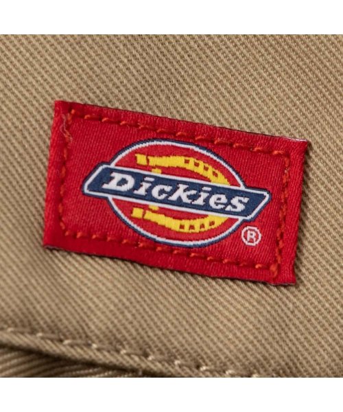 MAC HOUSE(men)(マックハウス（メンズ）)/[大きいサイズ] Dickies ディッキーズ ツイルレギュラーチノパンツ キングサイズ 2878－2310KG/img07