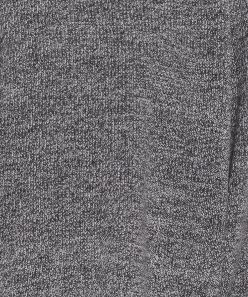 MICA&DEAL(マイカアンドディール)/aze knit pullover/img04