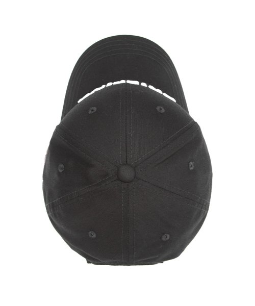 BRIEFING(ブリーフィング)/ブリーフィング ゴルフ キャップ 帽子 メンズ ブランド ウェア ゴルフ用品 アジャスター BRIEFING GOLF BRG223M56/img07