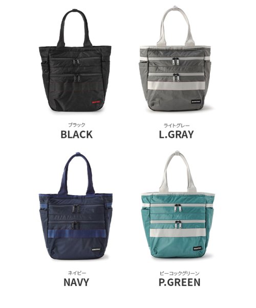 ブリーフィング ゴルフ トートバッグ メンズ ブランド 大容量 大きめ 撥水 防水 2WAY A4 B4 エコツイル BRIEFING GOLF BRG223T ブリーフィング BRG223T GM1792516133(13750円)