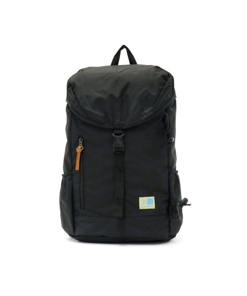 Karrimor(カリマー)/カリマー リュック karrimor デイパック VT day pack R リュックサック バックパック A4 22L VT series 500845 50/img02