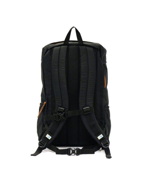 Karrimor(カリマー)/カリマー リュック karrimor デイパック VT day pack R リュックサック バックパック A4 22L VT series 500845 50/img04