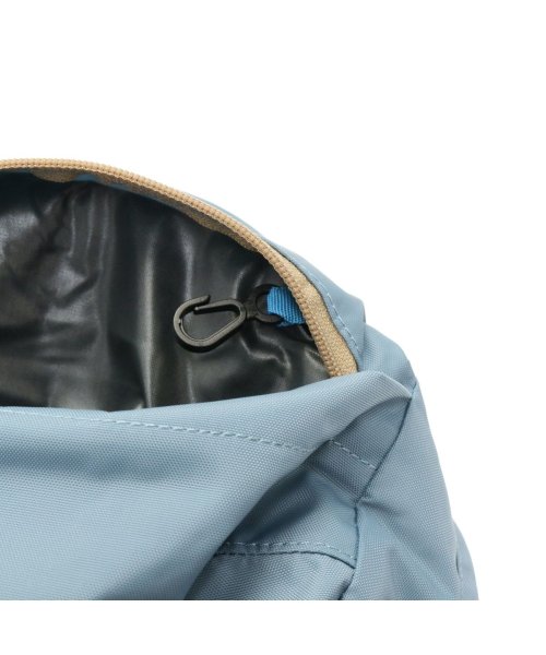 Karrimor(カリマー)/カリマー リュック karrimor デイパック VT day pack R リュックサック バックパック A4 22L VT series 500845 50/img27