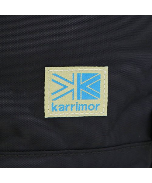 Karrimor(カリマー)/カリマー リュック karrimor デイパック VT day pack R リュックサック バックパック A4 22L VT series 500845 50/img32