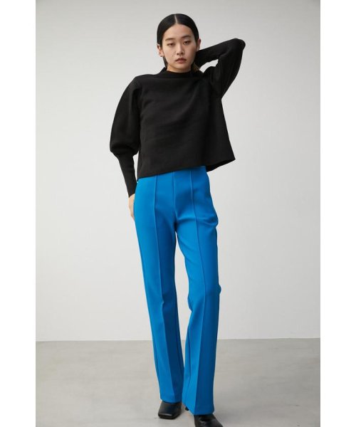 AZUL by moussy(アズールバイマウジー)/VENUS PANTS II/img39