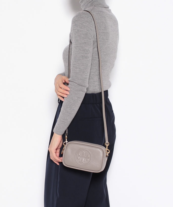 セール】【Tory Burch】トリーバーチ ショルダーバッグ 55691 ...