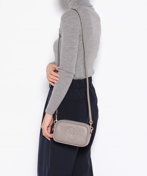 トリーバーチ ショルダーバッグ トリーバーチ ショルダーバッグ  