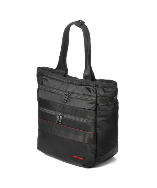 ブリーフィング ゴルフ トートバッグ メンズ ブランド 大容量 大きめ 撥水 防水 2WAY A4 B4 エコツイル BRIEFING GOLF BRG223T ブリーフィング BRG223T GM1792516133(13750円)