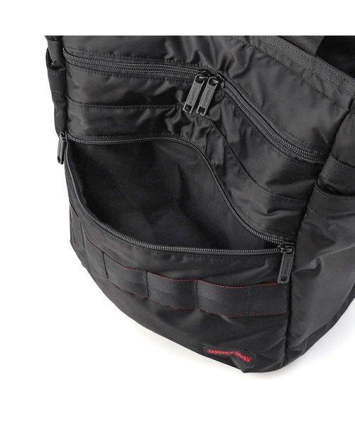 ブリーフィング ゴルフ トートバッグ メンズ ブランド 大容量 大きめ 撥水 防水 2WAY A4 B4 エコツイル BRIEFING GOLF BRG223T ブリーフィング BRG223T GM1792516133(13750円)