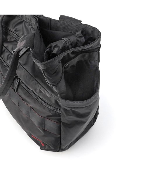 ブリーフィング ゴルフ トートバッグ メンズ ブランド 大容量 大きめ 撥水 防水 2WAY A4 B4 エコツイル BRIEFING GOLF BRG223T ブリーフィング BRG223T GM1792516133(13750円)