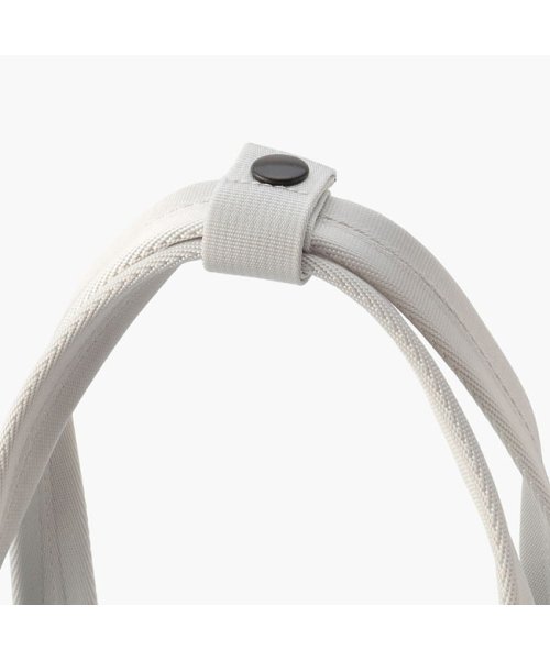 ブリーフィング ゴルフ トートバッグ メンズ ブランド 大容量 大きめ 撥水 防水 2WAY A4 B4 エコツイル BRIEFING GOLF BRG223T ブリーフィング BRG223T GM1792516133(13750円)