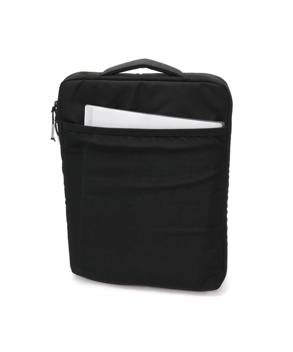 カリマー PCケース Karrimor laptop sleeve パソコンケース ナイロン