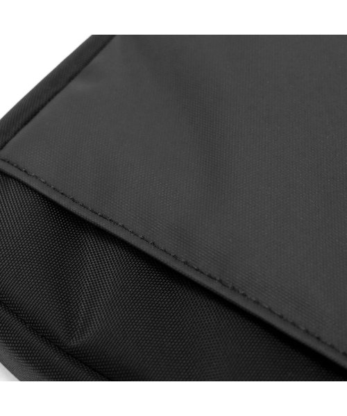 Karrimor(カリマー)/カリマー PCケース Karrimor laptop sleeve パソコンケース ナイロン PC 15インチ 軽量 縦型 バッグ 通勤 ビジネス 501125/img15