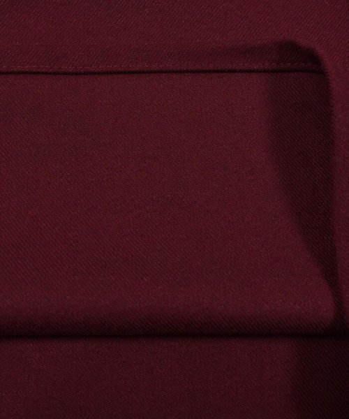 SLAP SLIP(スラップスリップ)/【 お揃い 】 セーラー カラー 花 刺繍 ジャンパースカート (90~130c/img18