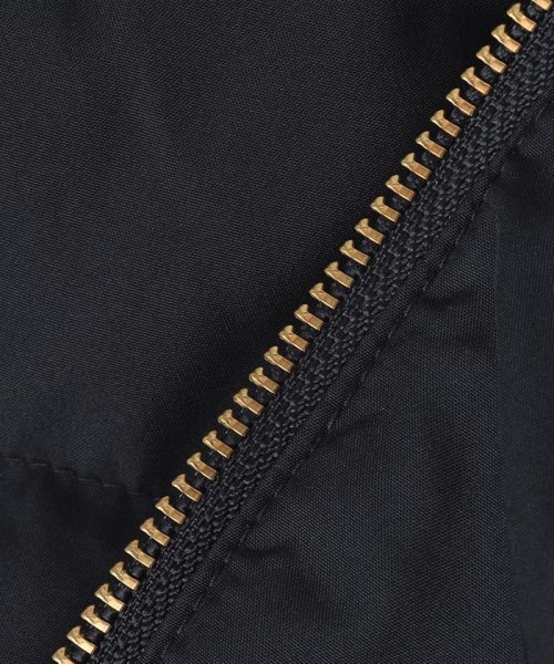 【撥水】エコファイバーミックス ロング ダウン 【撥水】エコファイバーミックス ダウン KUE1524893773(11785円)