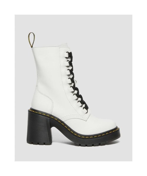 DR.MARTENS(ドクターマーチン)/Dr.Martens ドクターマーチン 26701001 タイ ブーツ CHESNEY 8チェスニー /img11