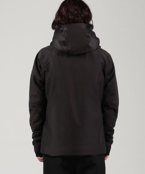 TOMORROWLAND BUYING WEAR(TOMORROWLAND BUYING WEAR)/DESCENTE MIZISAWA DOWN JACKET ALPINE ダウンジャケット/img04