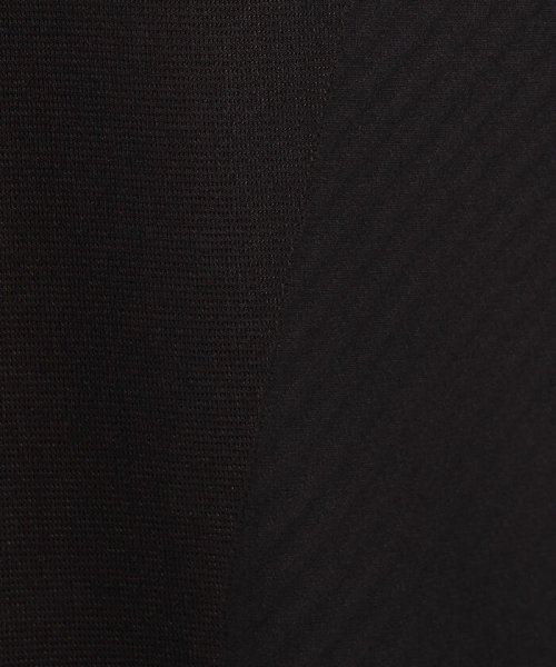 DESCENTE MIZISAWA DOWN JACKET ALPINE ダウンジャケット 