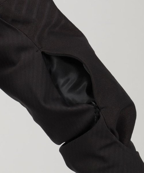 DESCENTE MIZISAWA DOWN JACKET ALPINE ダウンジャケット 