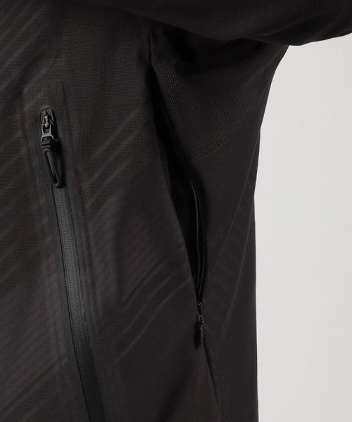 DESCENTE MIZISAWA DOWN JACKET ALPINE ダウンジャケット 