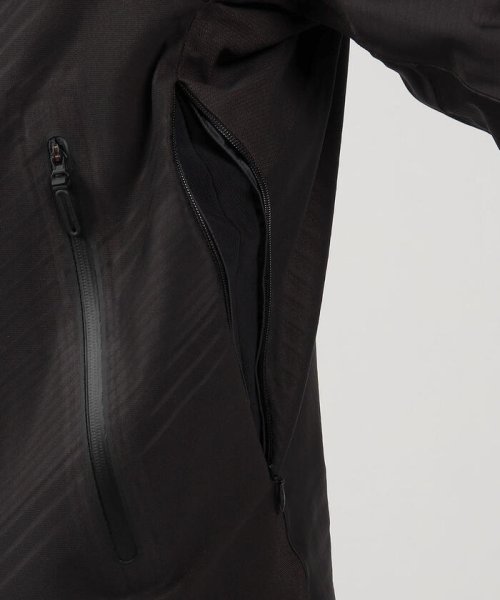 DESCENTE MIZISAWA DOWN JACKET ALPINE ダウンジャケット 