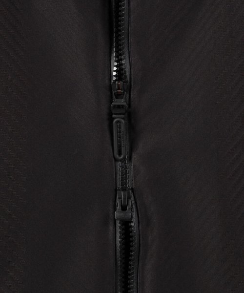 DESCENTE MIZISAWA DOWN JACKET ALPINE ダウンジャケット 