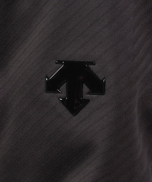 DESCENTE MIZISAWA DOWN JACKET ALPINE ダウンジャケット 