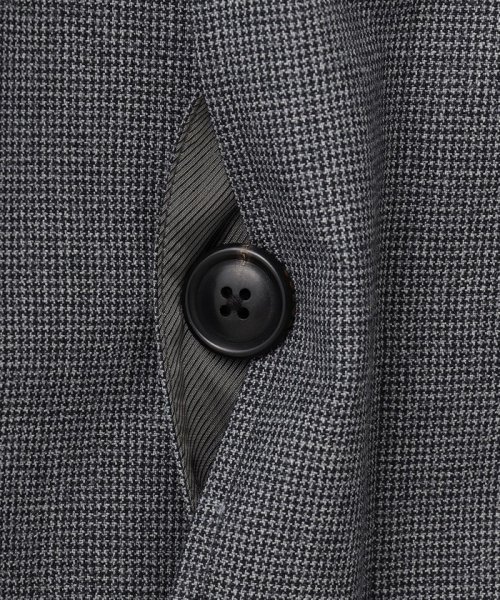 【MAGIC CUBA BEACH】ステンカラーコート 