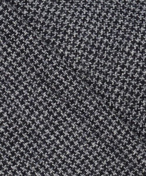 【MAGIC CUBA BEACH】ステンカラーコート 