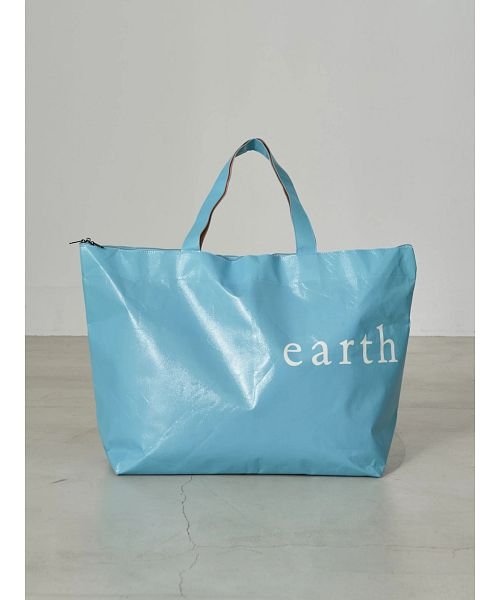 earth music&ecology(アースミュージック＆エコロジー)/【2023年福袋】 earth music&ecology HAPPY BAG (casual)/img18