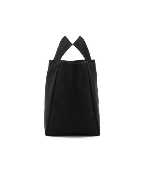 ORCIVAL(オーシバル)/オーシバル ORCIVAL CANVAS TOTE BAG SMALL アクリルコットントートバッグ・小 綿 トート B5 オーチバル OR－H0018 HBT/img09
