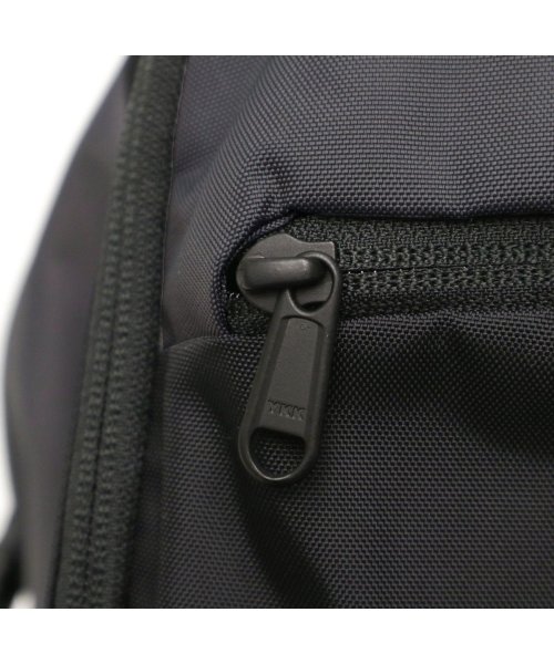 THE NORTH FACE(ザノースフェイス)/【日本正規品】 ザ・ノース・フェイス リュック THE NORTH FACE キュービックパック35（キッズ） K Cubic Pack 35 NMJ72250/img25