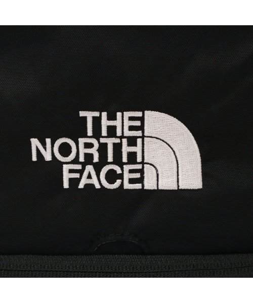 THE NORTH FACE(ザノースフェイス)/【日本正規品】 ザ・ノース・フェイス リュック THE NORTH FACE キュービックパック35（キッズ） K Cubic Pack 35 NMJ72250/img31