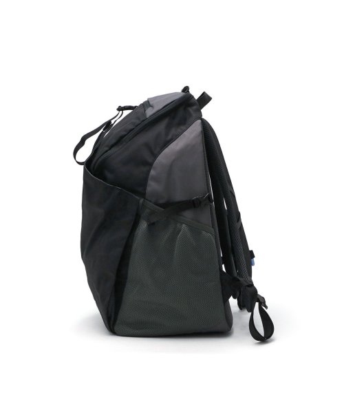 【日本正規品】 ザ・ノース・フェイス リュック THE NORTH FACE キュービックパック30（キッズ） K Cubic Pack 30 NMJ72251 [カンペール] Letty リュック K1504197271(11440円)