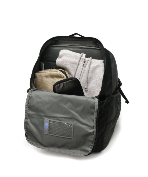 【日本正規品】 ザ・ノース・フェイス リュック THE NORTH FACE キュービックパック30（キッズ） K Cubic Pack 30 NMJ72251 [カンペール] Letty リュック K1504197271(11440円)