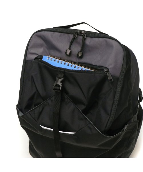 【日本正規品】 ザ・ノース・フェイス リュック THE NORTH FACE キュービックパック30（キッズ） K Cubic Pack 30 NMJ72251 [カンペール] Letty リュック K1504197271(11440円)