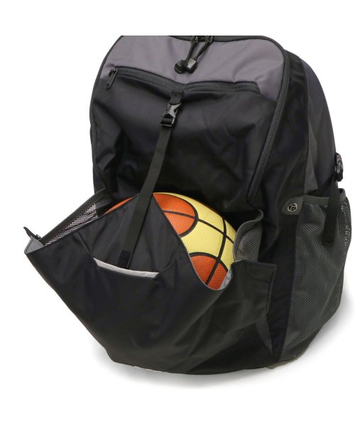 【日本正規品】 ザ・ノース・フェイス リュック THE NORTH FACE キュービックパック30（キッズ） K Cubic Pack 30 NMJ72251 [カンペール] Letty リュック K1504197271(11440円)