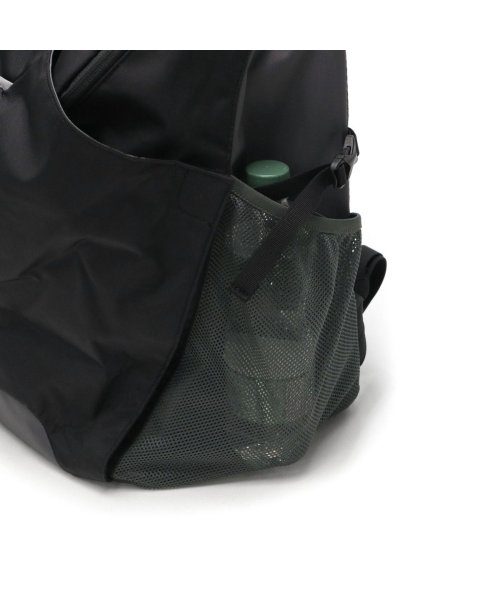 【日本正規品】 ザ・ノース・フェイス リュック THE NORTH FACE キュービックパック30（キッズ） K Cubic Pack 30 NMJ72251 [カンペール] Letty リュック K1504197271(11440円)