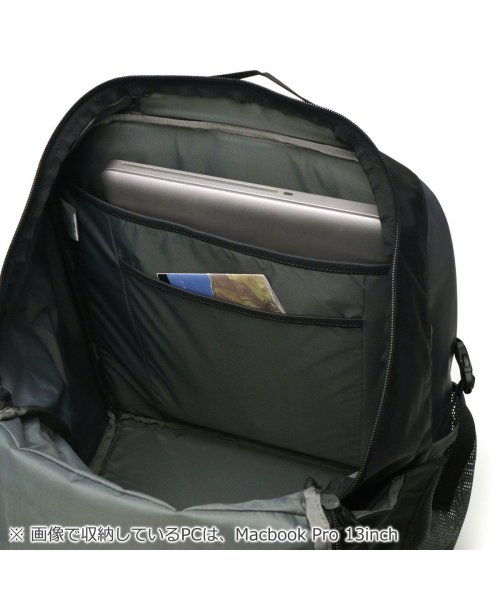 【日本正規品】 ザ・ノース・フェイス リュック THE NORTH FACE キュービックパック30（キッズ） K Cubic Pack 30 NMJ72251 [カンペール] Letty リュック K1504197271(11440円)