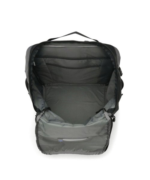 【日本正規品】 ザ・ノース・フェイス リュック THE NORTH FACE キュービックパック30（キッズ） K Cubic Pack 30 NMJ72251 [カンペール] Letty リュック K1504197271(11440円)