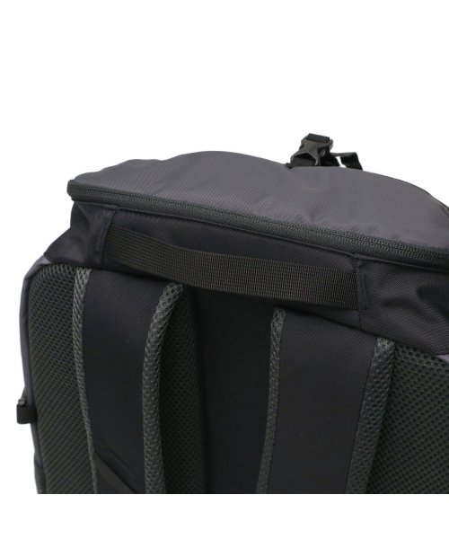 【日本正規品】 ザ・ノース・フェイス リュック THE NORTH FACE キュービックパック30（キッズ） K Cubic Pack 30 NMJ72251 [カンペール] Letty リュック K1504197271(11440円)