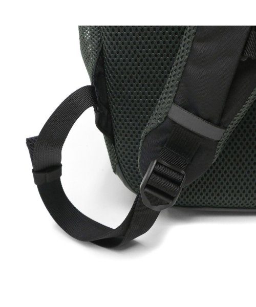 【日本正規品】 ザ・ノース・フェイス リュック THE NORTH FACE キュービックパック30（キッズ） K Cubic Pack 30 NMJ72251 [カンペール] Letty リュック K1504197271(11440円)