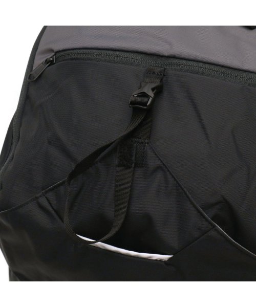 THE NORTH FACE(ザノースフェイス)/【日本正規品】 ザ・ノース・フェイス リュック THE NORTH FACE キュービックパック30（キッズ） K Cubic Pack 30 NMJ72251/img19