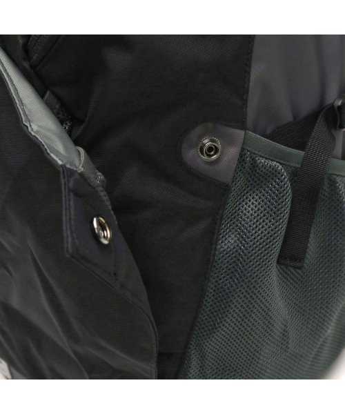 【日本正規品】 ザ・ノース・フェイス リュック THE NORTH FACE キュービックパック30（キッズ） K Cubic Pack 30 NMJ72251 [カンペール] Letty リュック K1504197271(11440円)