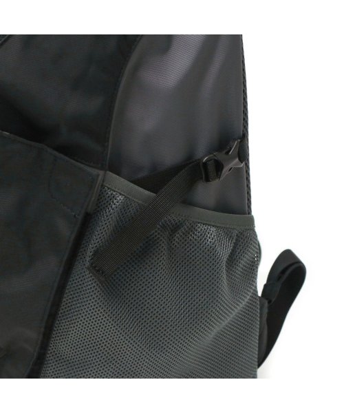 【日本正規品】 ザ・ノース・フェイス リュック THE NORTH FACE キュービックパック30（キッズ） K Cubic Pack 30 NMJ72251 [カンペール] Letty リュック K1504197271(11440円)